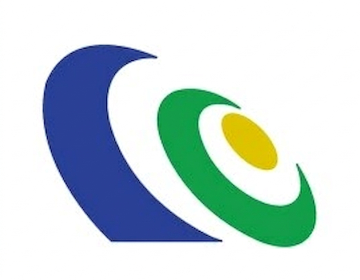 加賀市