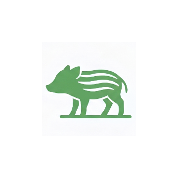 幼獣